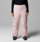 Mineral Pink