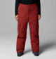 Red Oxide