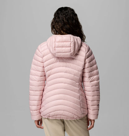 Mineral Pink