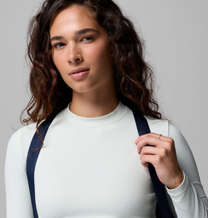 Collegiate Navy Matte