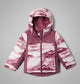 Antique Mauve Summits, Antique Mauve