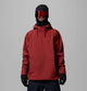 Red Oxide
