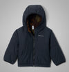 Black, Timberwolf