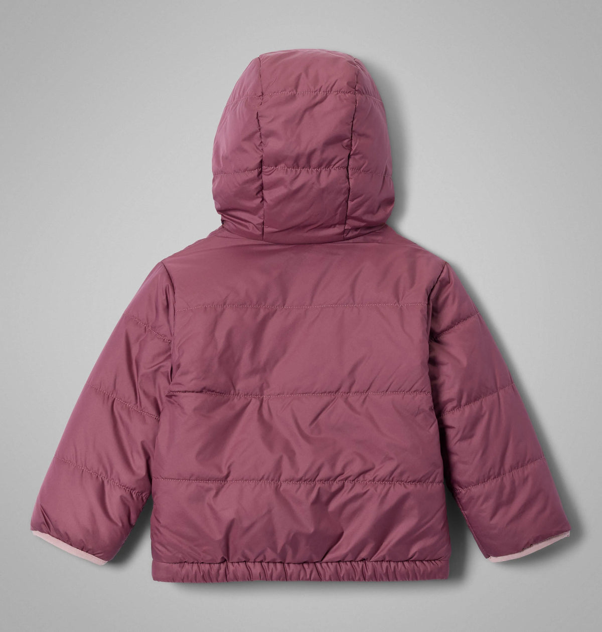 Antique Mauve, Antique Mauve Sketchup