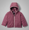 Antique Mauve, Antique Mauve Sketchup