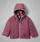 Antique Mauve, Antique Mauve Sketchup