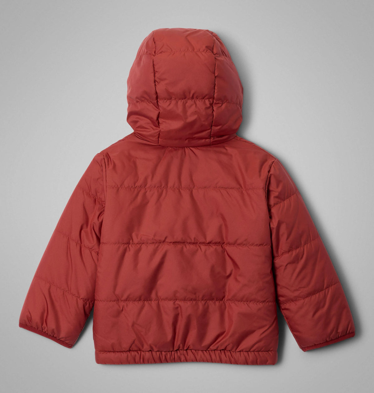 Red Oxide, Red Oxide Boxstar