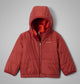 Red Oxide, Red Oxide Boxstar