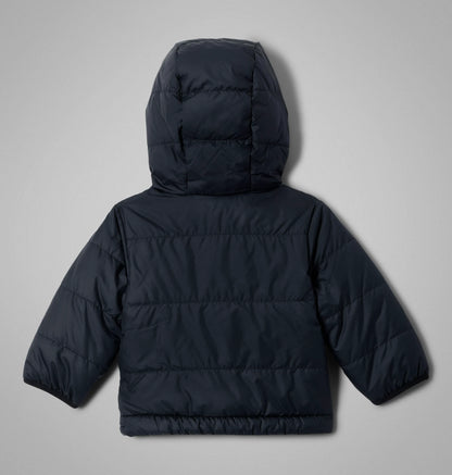 Black, Timberwolf