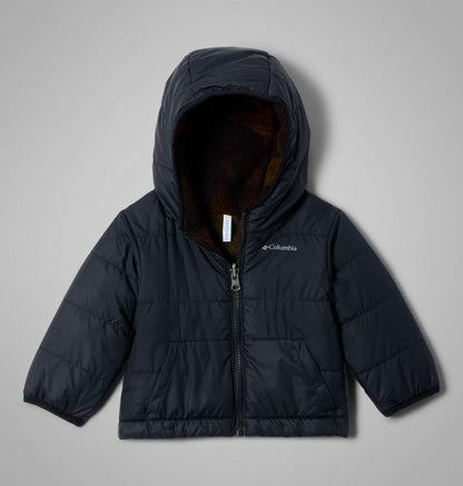 Black, Timberwolf