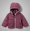 Antique Mauve, Antique Mauve Sketchup