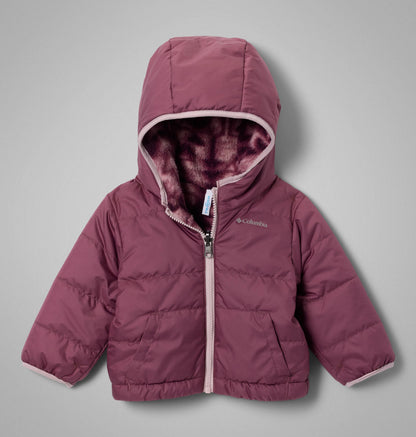 Antique Mauve, Antique Mauve Sketchup