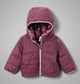 Antique Mauve, Antique Mauve Sketchup