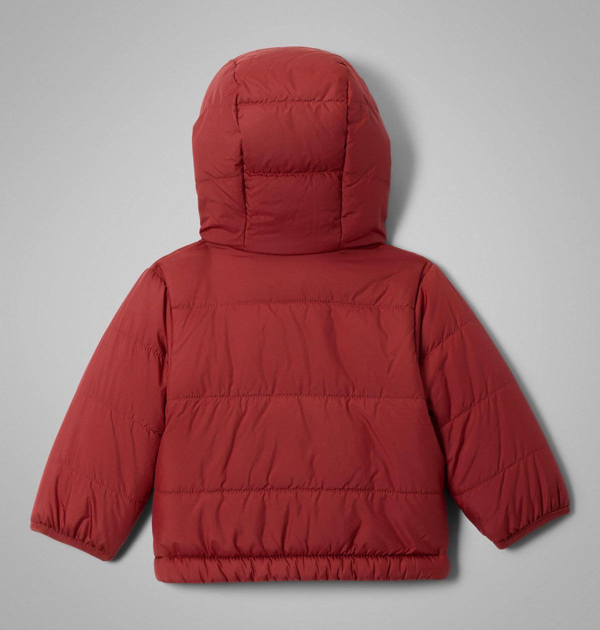 Red Oxide, Red Oxide Boxstar