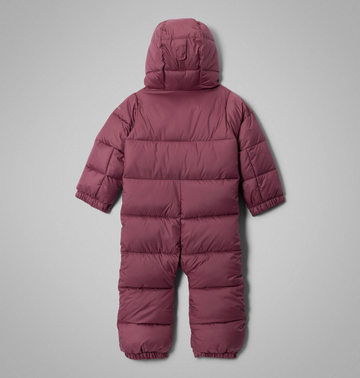 Antique Mauve