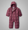 Antique Mauve