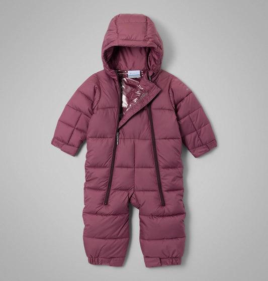 Antique Mauve