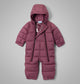 Antique Mauve