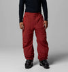 Red Oxide