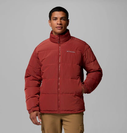 Red Oxide