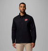 WIS - Black