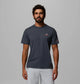 UGA - Black Heather