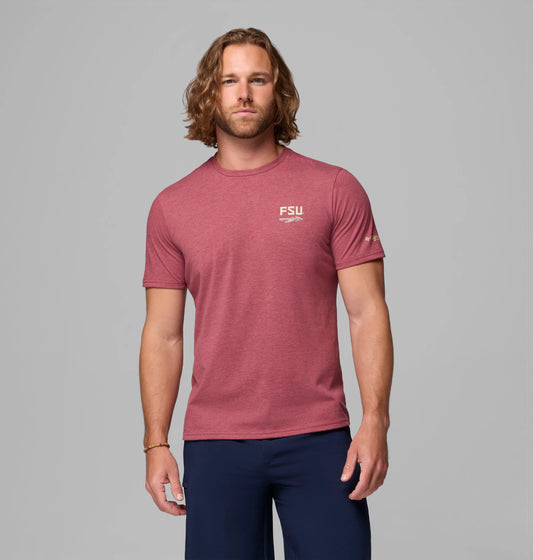 FSU - Cabernet Heather