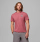 SC - Beet Heather