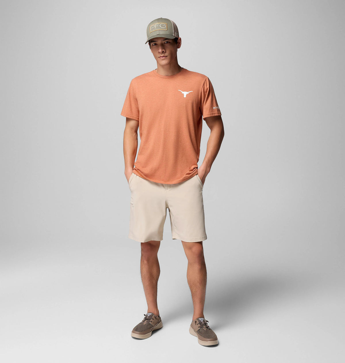 TEX - Cedar Heather
