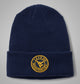 WV - Collegiate Navy