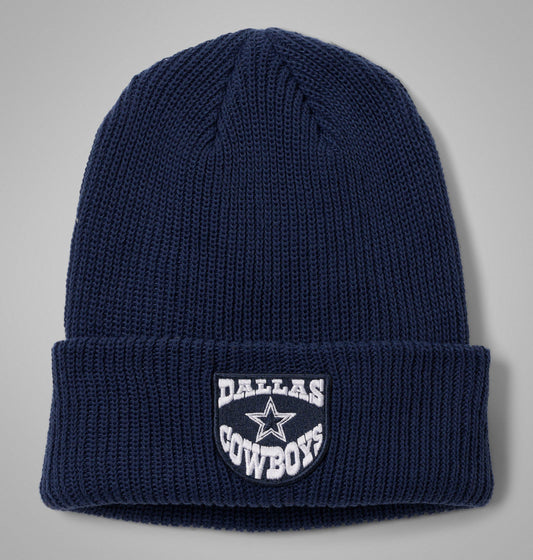 DC - Collegiate Navy