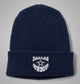 DC - Collegiate Navy