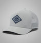 DC - Columbia Grey
