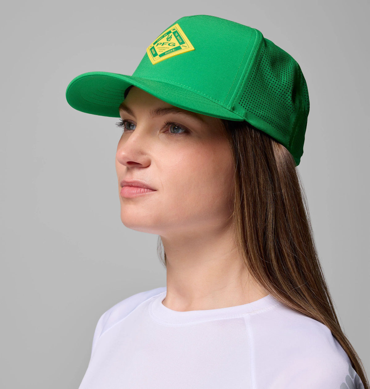 UO - Fuse Green