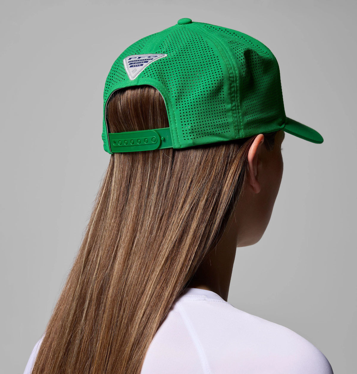 UO - Fuse Green