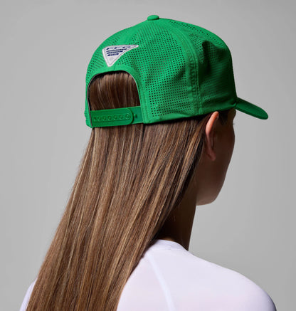 UO - Fuse Green