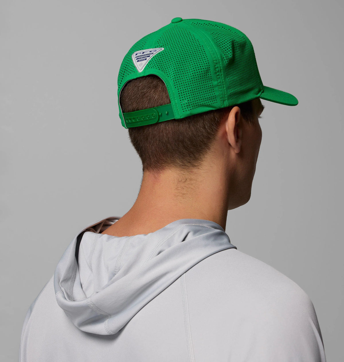 UO - Fuse Green