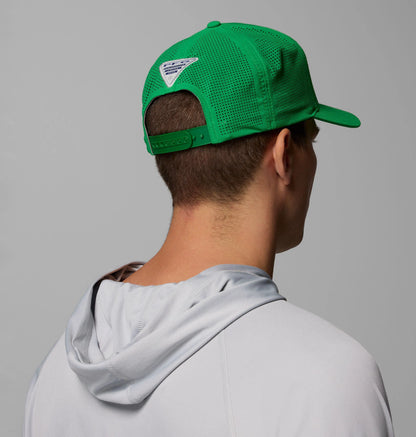 UO - Fuse Green