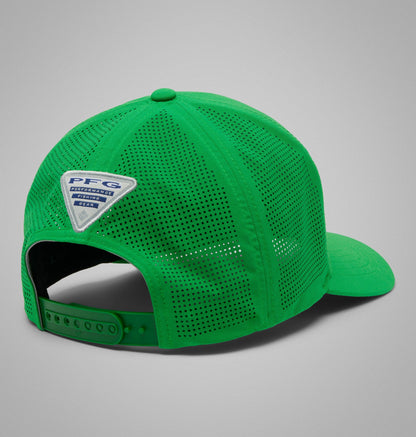 UO - Fuse Green