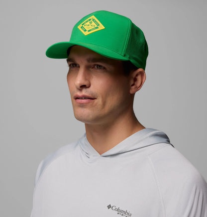 UO - Fuse Green