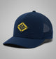 UM - Collegiate Navy