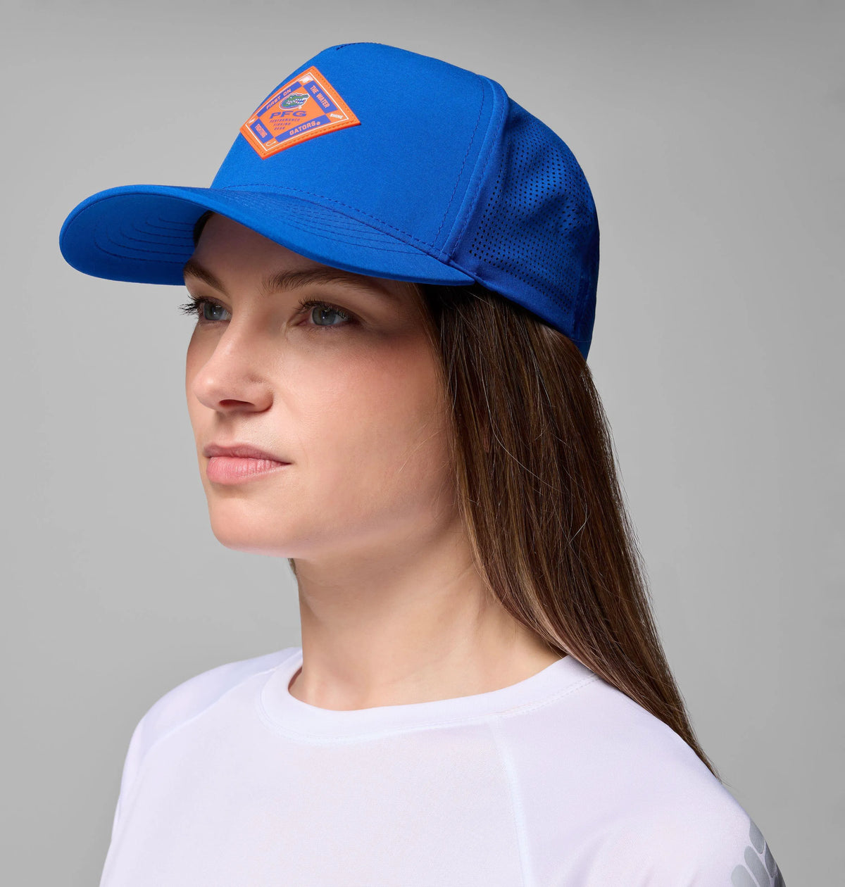 FLA - Azul