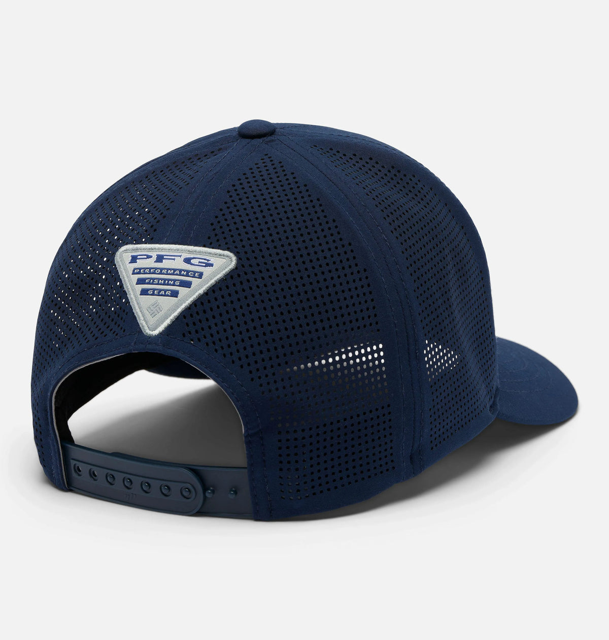 AUB - Collegiate Navy