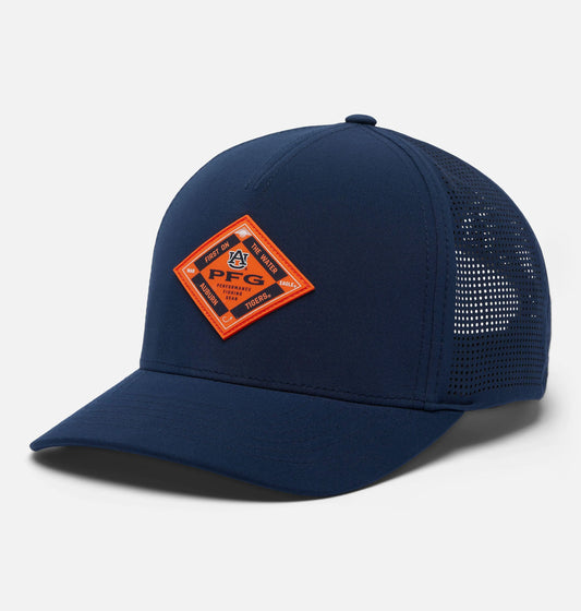 AUB - Collegiate Navy