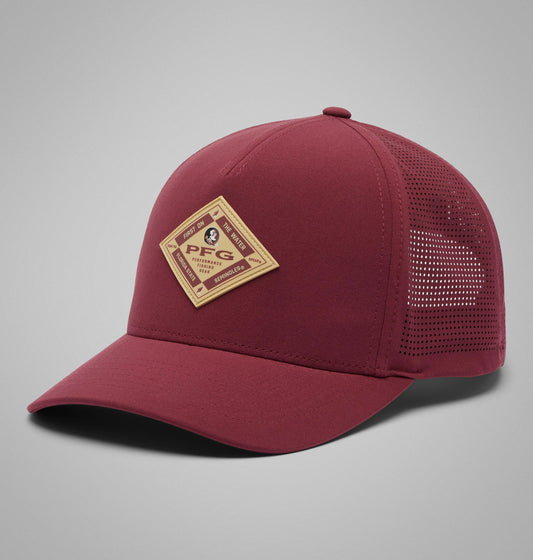 FSU - Cabernet