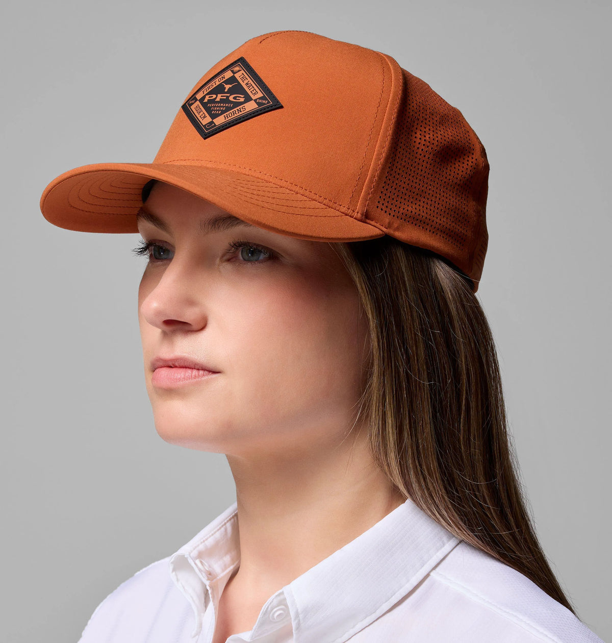 TEX - Cedar