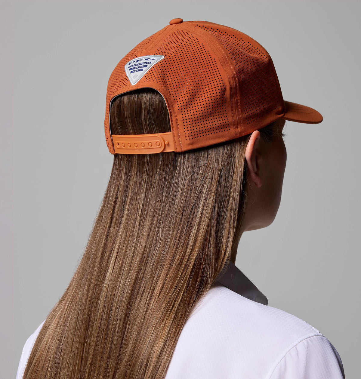 TEX - Cedar
