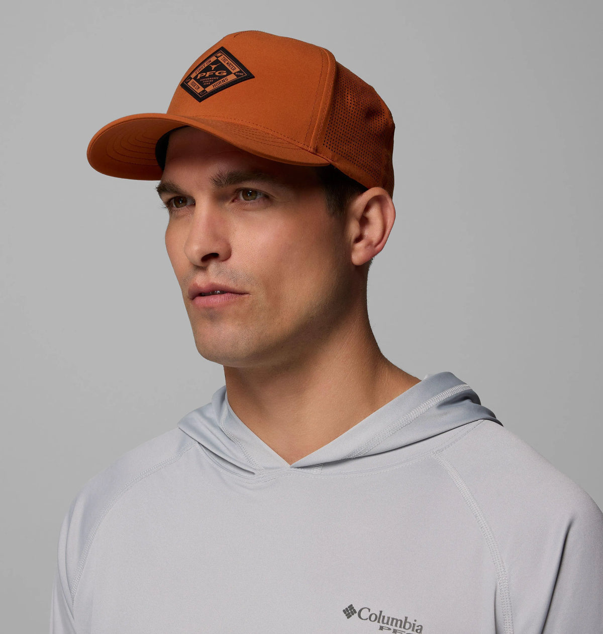 TEX - Cedar