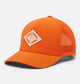 CLE - Spark Orange