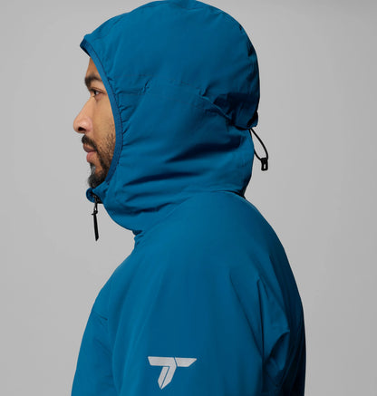 Phoenix Blue